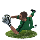 王牌娛樂城虛擬歐冠