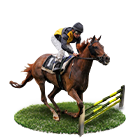 王牌娛樂城短跑德比