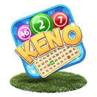 王牌娛樂城基諾