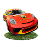 王牌娛樂城超級汽車競速賽