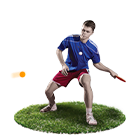 王牌娛樂城乒乓球